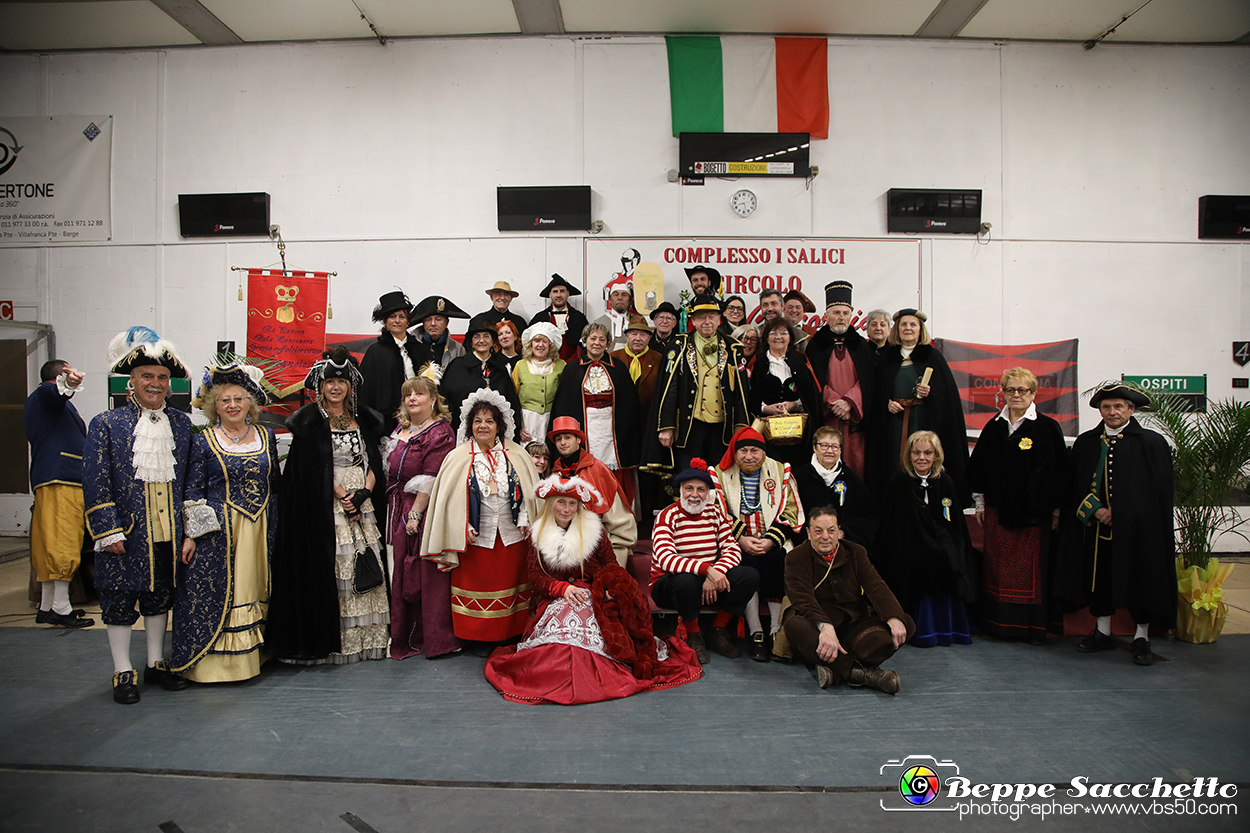 VBS_4380 - Investitura Re Peperone e Bela Povronera Carnevale di Carmagnola 2024.jpg